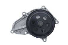 VALEO 529669
